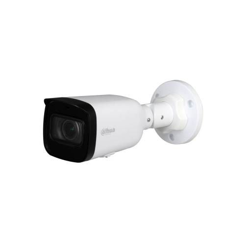 Dahua DH-IPC-HFW3441E-AS-S2 2.8mm 4 МП ІЧ WizSense з мікрофоном