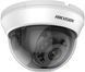 DS-2CE56D0T-IRMMF (C) 2МП (2.8мм) Turbo HD відеокамера Hikvision