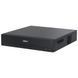 DHI-NVR5832-EI 32-канальний WizSense 2U 8HDD Відеореєстратор Dahua