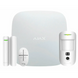 Ajax StarterKit Cam HDR white охранной сигнализации Комплект
