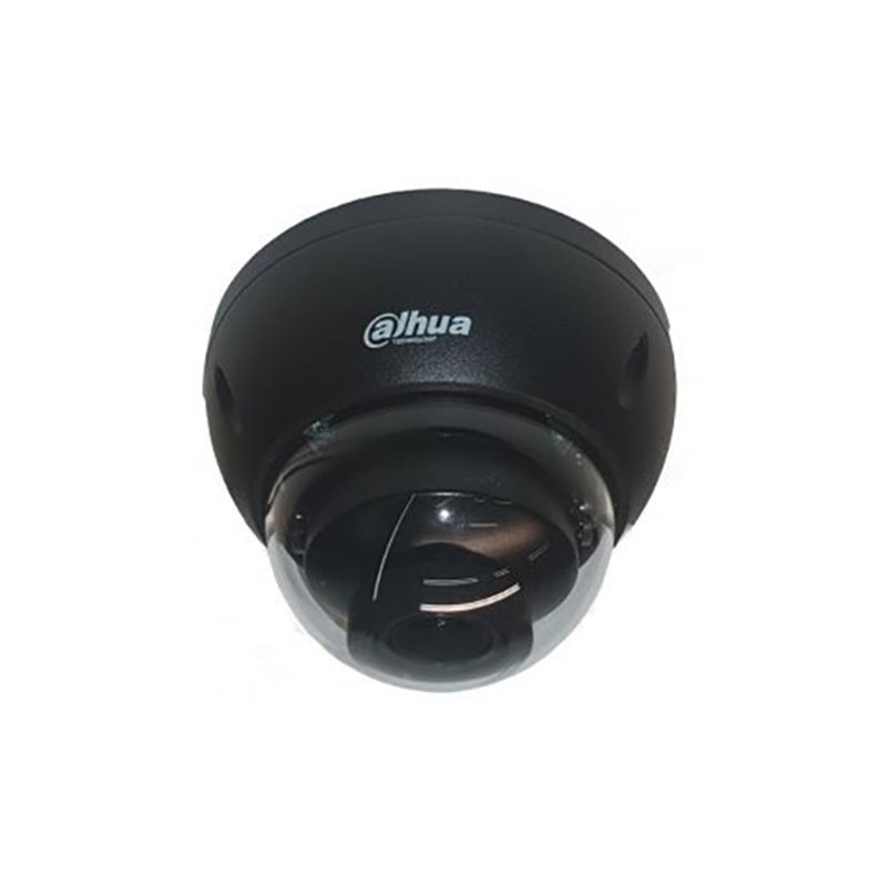 Dahua DH-HAC-HDBW1200RP-Z-BE 2 Мп HDCVI відеокамера
