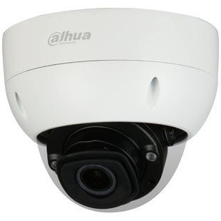 DH-IPC-HDBW7442H-Z-S2 4МП (2.7-12мм) IP видеокамера Dahua