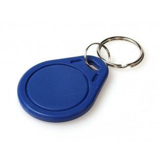 Atis RFID-MF-B Брелок