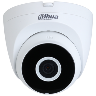 DH-IPC-HDW1430DT-SAW 4МП (2.8мм) WiFi IP відеокамера Dahua