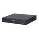 DH-XVR5108HS-4KL-I3 8-канальный 4K-N/5MP 1U 1HDD WizSense Видеорегистратор Dahua