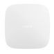 Ajax Hub 2 (8EU) UA white Охранная централь