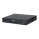 DH-XVR5108HS-4KL-I3 8-канальный 4K-N/5MP 1U 1HDD WizSense Видеорегистратор Dahua