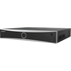 DS-7716NXI-I4/S(E) 16-канальный 4K Видеорегистратор Hikvision