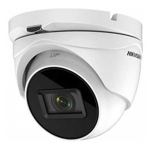 5 МП варіофокальна Hikvision DS-2CE79H0T-IT3ZF(C) 2.7-13.5 мм