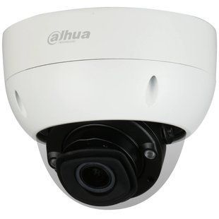 DH-IPC-HDBW7442H-Z4-S2 4МП (8-32мм) IP видеокамера Dahua