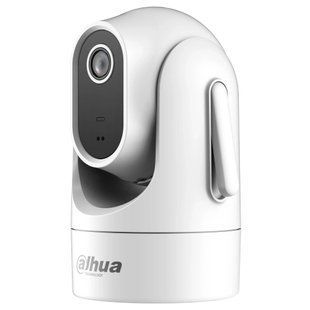 DH-SD-H4C 4МП (4мм) Wi-Fi IP відеокамера Dahua