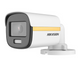 DS-2CE10DF3T-F 2МП (3.6мм) HDTVI видеокамера Hikvision