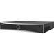 DS-7716NXI-I4/16P/S(E) 16-канальний 1.5U 4HDD POE Відеореєстратор Hikvision