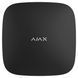 Ajax Hub 2 (8EU) UA black Охранная централь