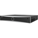 DS-7716NXI-I4/16P/S(E) 16-канальний 1.5U 4HDD POE Відеореєстратор Hikvision
