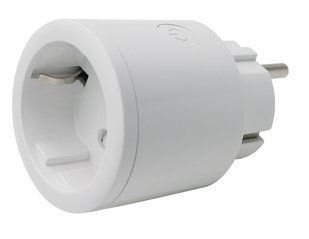Evovizion Smart Socket Радіокерована розумна розетка