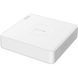 iDS-7104HUHI-M1/S(C) 4-канальный TURBO ACUSENSE Видеорегистратор Hikvision