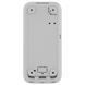 Ajax KeyPad TouchScreen (8EU) white Клавіатура
