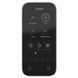 Ajax KeyPad TouchScreen (8EU) white Клавіатура