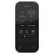 Ajax KeyPad TouchScreen (8EU) white Клавіатура