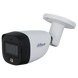 DH-HAC-HFW1200CMP-IL-A 2МП (2.8мм) HDCVI видеокамера Dahua