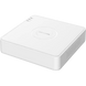iDS-7104HUHI-M1/S(C) 4-канальный TURBO ACUSENSE Видеорегистратор Hikvision