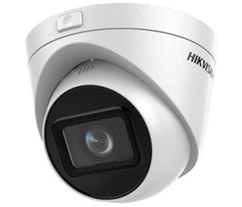 Hikvision DS-2CD1H23G0-IZ (2.8-12 мм) 2Мп IP відеокамера