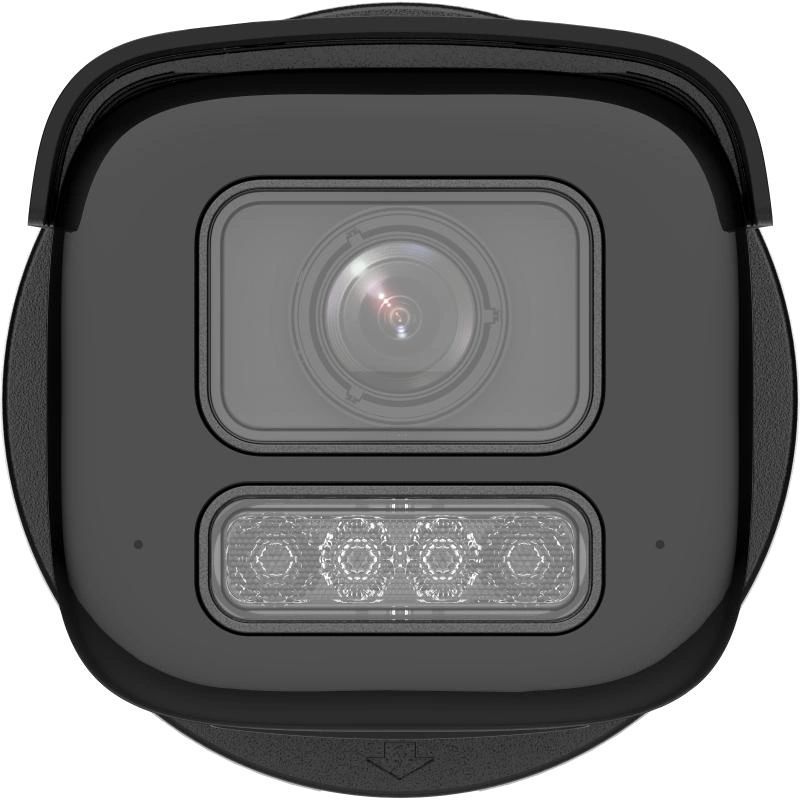 DS-2CD2663G2-LIZS2U 6МП (2.8-12мм) з мікрофоном IP відеокамера Hikvision
