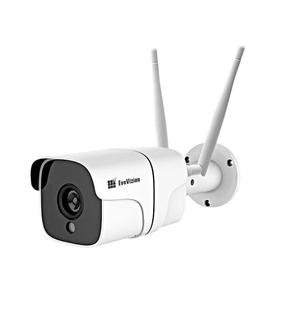 EvoVizion IP-mini-09/4T Бездротова IP камера з WI-FI