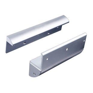 Yli Electronic MBK-280ZLC Уголок монтажный
