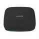 Ajax ReX 2 (8EU) black Ретранслятор сигнала