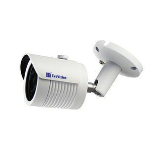 EvoVizion AHD-846-240-M Проводная уличная монофокальная AHD камера