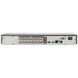 DH-XVR5216AN-4KL-I3 16-канальный 4K-N/5MP 1U 2HDD WizSense Видеорегистратор Dahua