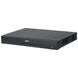 DH-XVR5216AN-4KL-I3 16-канальный 4K-N/5MP 1U 2HDD WizSense Видеорегистратор Dahua