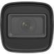 DS-2CD1021G0-I 2МП (4мм) IP видеокамера Hikvision