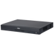DH-XVR5216AN-4KL-I3 16-канальный 4K-N/5MP 1U 2HDD WizSense Видеорегистратор Dahua