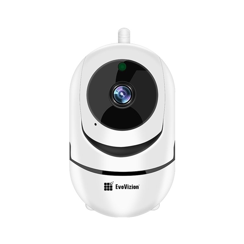 EvoVizion IP-mini-11Т Беспроводная IP камера с WI-FI