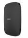 Hub Plus (black) Интеллектуальная централь Ajax