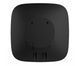 Hub Plus (black) Интеллектуальная централь Ajax