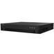 DS-7716NI-Q4/16P(C) 16-канальный 1.5U PoE 4K Видеорегистратор Hikvision