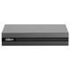 DH-XVR1B04H-I 4-канальный Penta-brid 5M-N/1080N WizSense Видеорегистратор Dahua