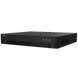DS-7716NI-Q4/16P(C) 16-канальный 1.5U PoE 4K Видеорегистратор Hikvision