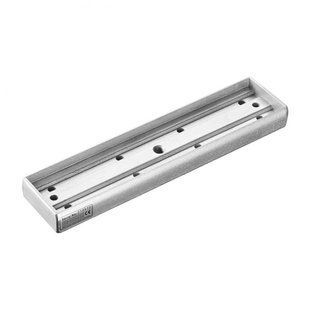 Yli Electronic MBK-280I Кронштейн