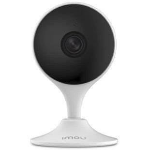 Cue 2 (IPC-C22EP-A) 2МП (2.8мм) Wi-Fi IP відеокамера Imou