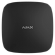 Ajax Hub 2 4G (8EU/ECG) black Интеллектуальная централь