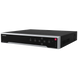 DS-7732NI-M4/24P 32-канальний 1.5U 24 PoE 8K Відеореєстратор Hikvision