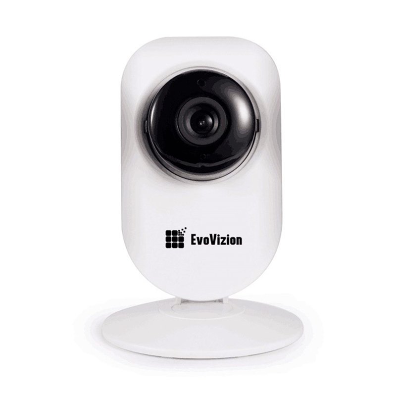 EvoVizion IP-mini-03 Бездротова IP камера з WI-FI