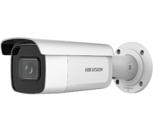 4 МП EXIR вариофокальная IP камера Hikvision DS-2CD2643G2-IZS