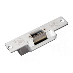 Yli Electronic YS-130NC (power open) Електрозасувка
