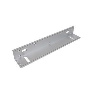 Yli Electronic MBK-280ISL Кронштейн
